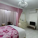 Unique Apartment In Sheraton Heliopolis