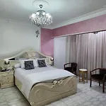 Unique Apartment In Sheraton Heliopolis