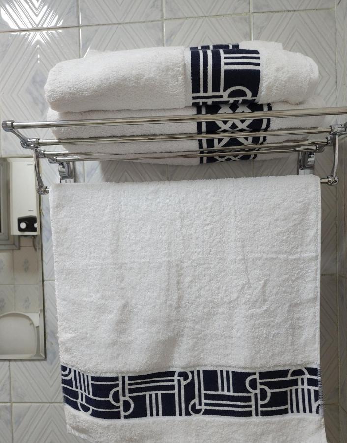 Unique In Sheraton Heliopolis