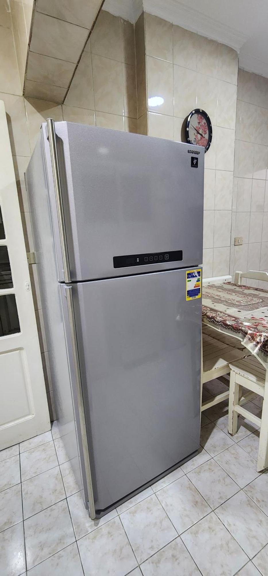 Appartement Unique In Sheraton Heliopolis